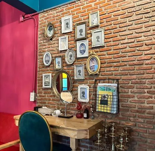 T-house 10 -6br Max15ppl Whole House With Pool Bangkok